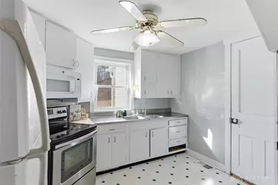 8881 N Us-42, Waynesville, OH 45068 - Photo 30