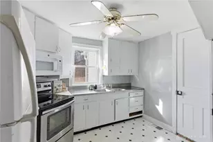 8881 N Us-42, Waynesville, OH 45068 - Photo 30