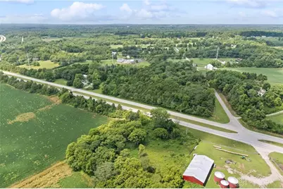 8881 N Us-42, Waynesville, OH 45068 - Photo 44