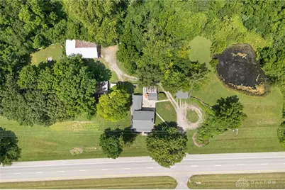 8881 N Us-42, Waynesville, OH 45068 - Photo 50