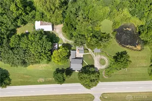 8881 N Us-42, Waynesville, OH 45068 - Photo 50