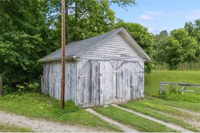 8881 N Us-42, Waynesville, OH 45068 - Photo 4