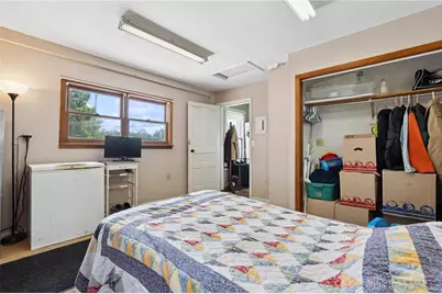 8881 N Us-42, Waynesville, OH 45068 - Photo 40