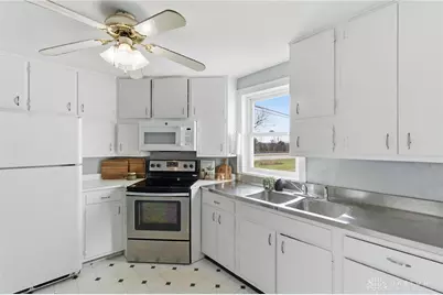 8881 N Us-42, Waynesville, OH 45068 - Photo 32