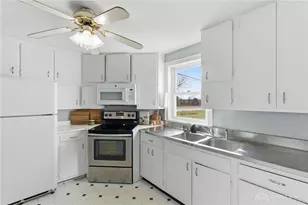 8881 N Us-42, Waynesville, OH 45068 - Photo 32