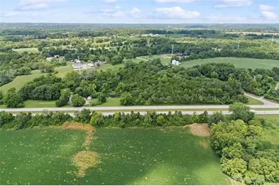 8881 N Us-42, Waynesville, OH 45068 - Photo 42