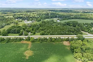 8881 N Us-42, Waynesville, OH 45068 - Photo 42