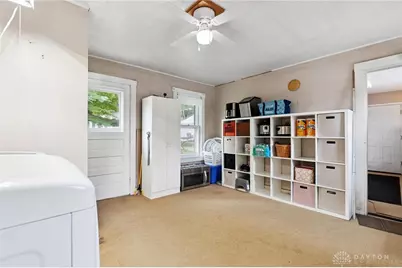 8881 N Us-42, Waynesville, OH 45068 - Photo 34