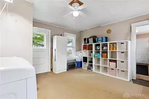 8881 N Us-42, Waynesville, OH 45068 - Photo 34