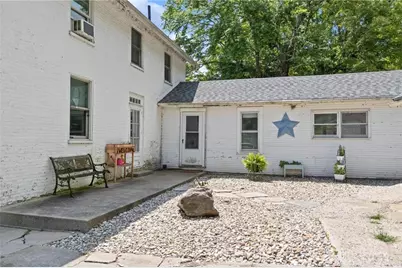 8881 N Us-42, Waynesville, OH 45068 - Photo 8