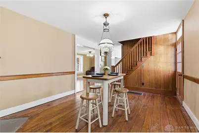 8881 N Us-42, Waynesville, OH 45068 - Photo 28