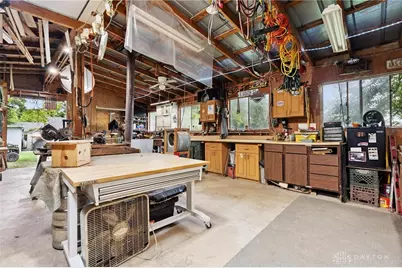 8881 N Us-42, Waynesville, OH 45068 - Photo 18