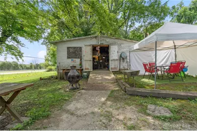 8881 N Us-42, Waynesville, OH 45068 - Photo 16