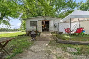 8881 N Us-42, Waynesville, OH 45068 - Photo 16