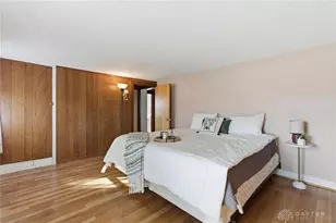 8881 N Us-42, Waynesville, OH 45068 - Photo 38