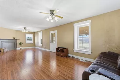 8881 N Us-42, Waynesville, OH 45068 - Photo 26