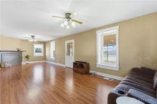 8881 N Us-42, Waynesville, OH 45068 - Photo 26