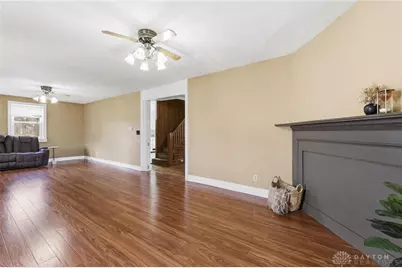 8881 N Us-42, Waynesville, OH 45068 - Photo 24