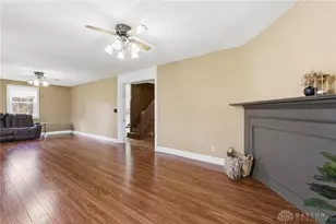 8881 N Us-42, Waynesville, OH 45068 - Photo 24