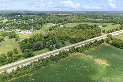 8881 N Us-42, Waynesville, OH 45068 - Photo 46