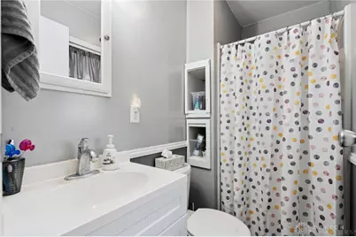 8881 N Us-42, Waynesville, OH 45068 - Photo 36