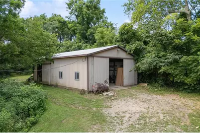 8881 N Us-42, Waynesville, OH 45068 - Photo 14