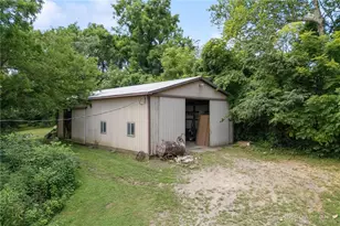 8881 N Us-42, Waynesville, OH 45068 - Photo 14