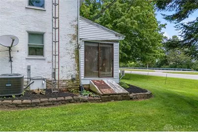 8881 N Us-42, Waynesville, OH 45068 - Photo 10