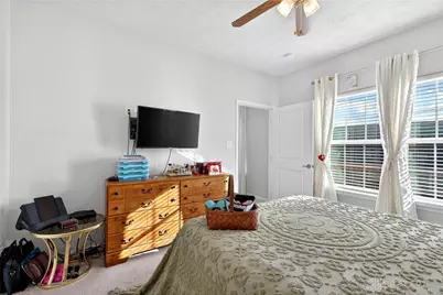 7178 Ballauer Place, Dayton, OH 45424 - Photo 20