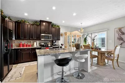 7178 Ballauer Place, Dayton, OH 45424 - Photo 12