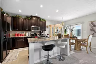 7178 Ballauer Pl, Dayton, OH 45424 - Photo 12