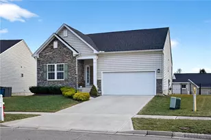 7178 Ballauer Pl, Dayton, OH 45424 - Photo 2