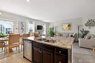 7178 Ballauer Pl, Dayton, OH 45424 - Photo 16