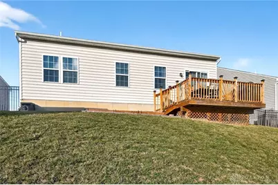 7178 Ballauer Place, Dayton, OH 45424 - Photo 50
