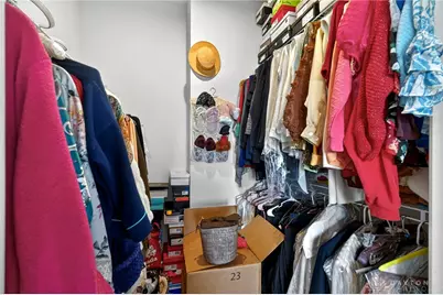 7178 Ballauer Place, Dayton, OH 45424 - Photo 24