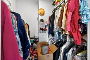 7178 Ballauer Pl, Dayton, OH 45424 - Photo 24