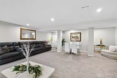 7178 Ballauer Place, Dayton, OH 45424 - Photo 38