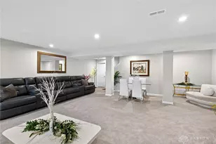 7178 Ballauer Pl, Dayton, OH 45424 - Photo 38