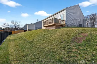 7178 Ballauer Place, Dayton, OH 45424 - Photo 52
