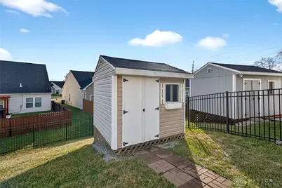 7178 Ballauer Place, Dayton, OH 45424 - Photo 48