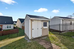 7178 Ballauer Pl, Dayton, OH 45424 - Photo 48