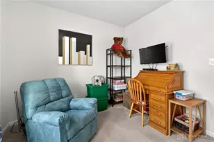 7178 Ballauer Pl, Dayton, OH 45424 - Photo 26