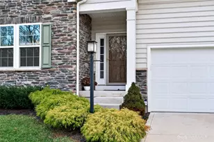 7178 Ballauer Pl, Dayton, OH 45424 - Photo 4