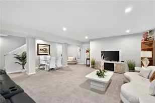 7178 Ballauer Pl, Dayton, OH 45424 - Photo 34