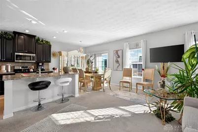 7178 Ballauer Place, Dayton, OH 45424 - Photo 10