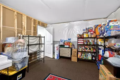 7178 Ballauer Place, Dayton, OH 45424 - Photo 44