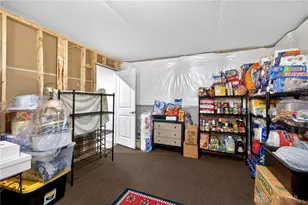 7178 Ballauer Pl, Dayton, OH 45424 - Photo 44