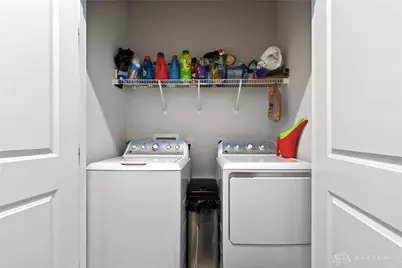 7178 Ballauer Place, Dayton, OH 45424 - Photo 32