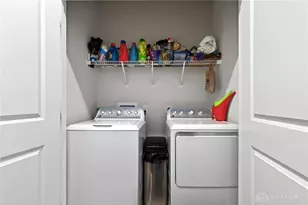 7178 Ballauer Pl, Dayton, OH 45424 - Photo 32