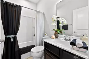 7178 Ballauer Pl, Dayton, OH 45424 - Photo 30